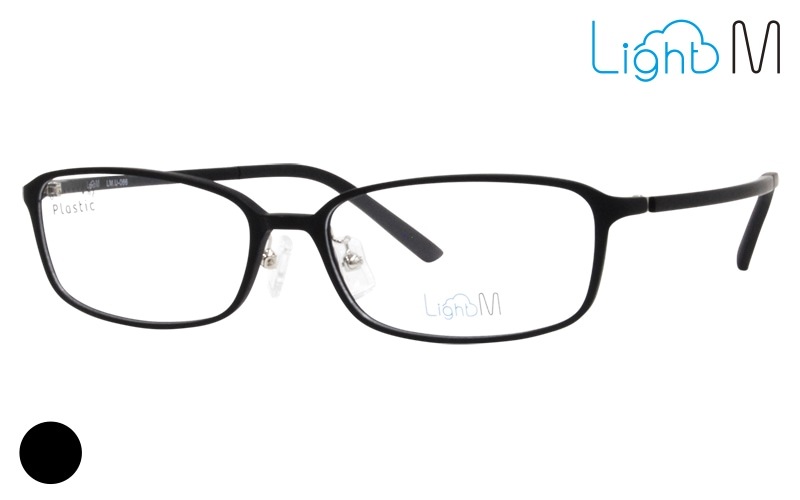 LightMウルテム-066-01|商品検索