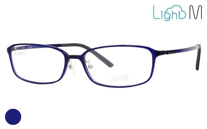 LightMウルテム-066-02|商品検索