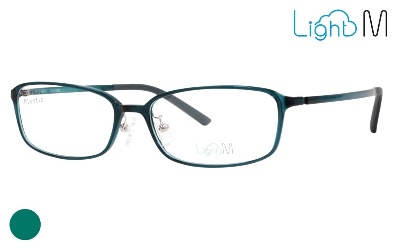 LightMウルテム-066-04|商品検索