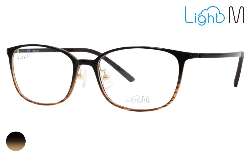 LightMウルテム-067-01|商品検索