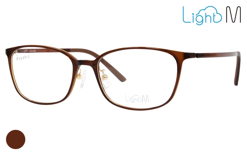 LightMウルテム-067-02|商品検索