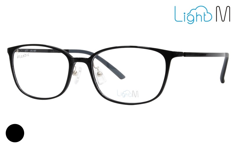 LightMウルテム-067-03|商品検索