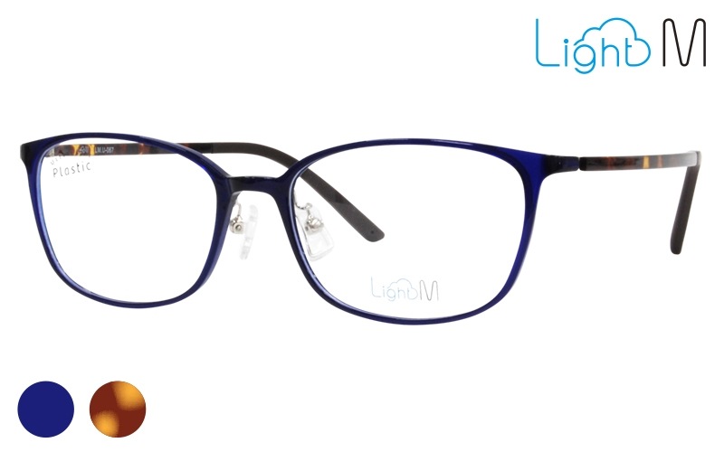 LightMウルテム-067-04|商品検索