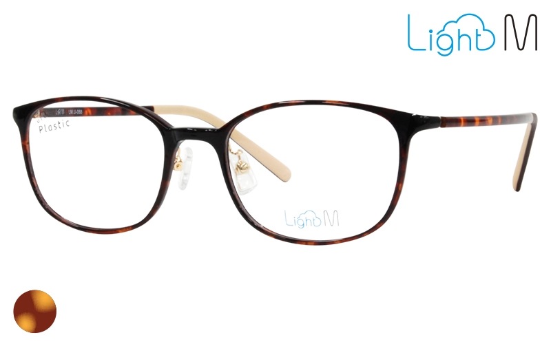 LightMウルテム-068-01|商品検索