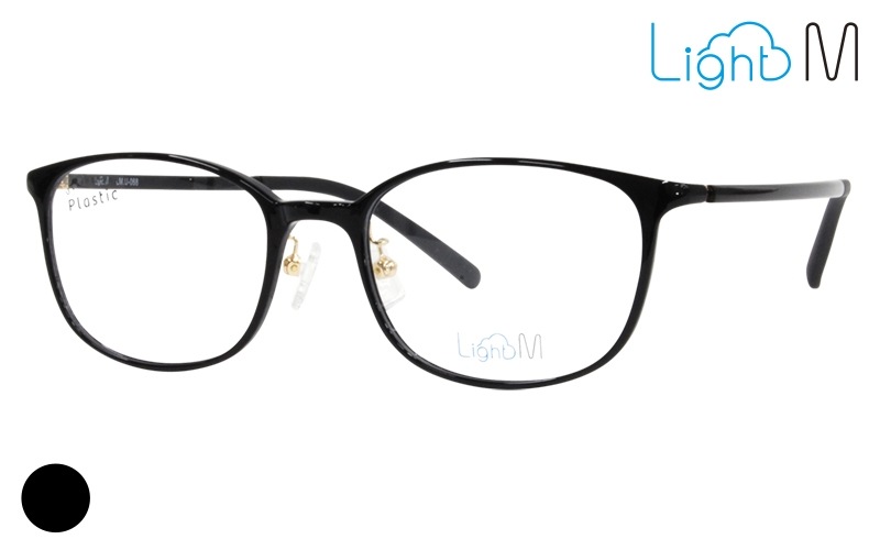 LightMウルテム-068-03|商品検索