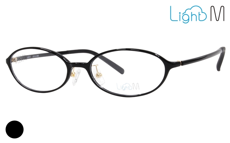 LightMウルテム-069-01