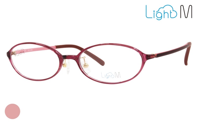 LightMウルテム-069-02|商品検索