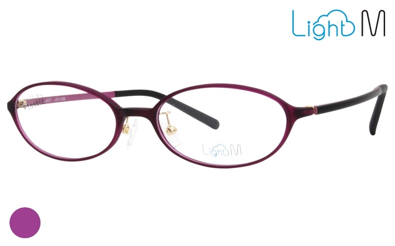 LightMウルテム-069-03|商品検索