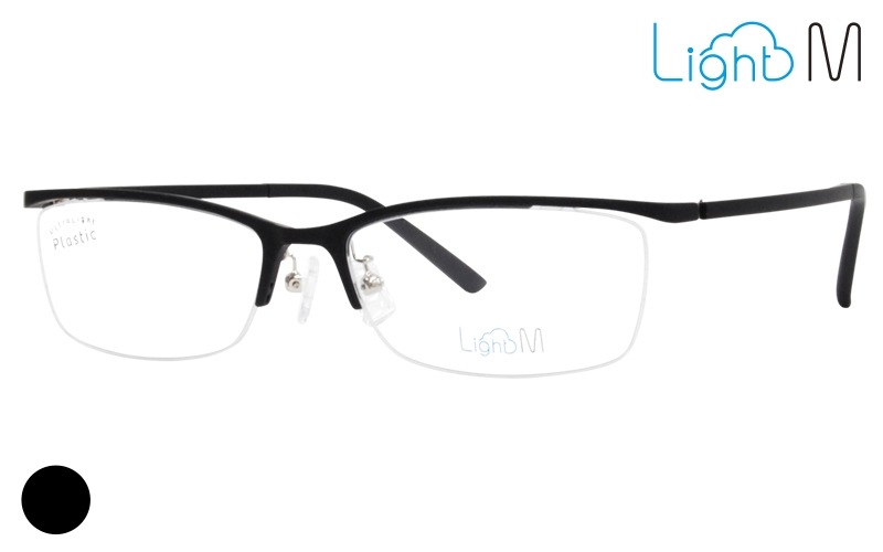 LightMウルテム-070-01|商品検索