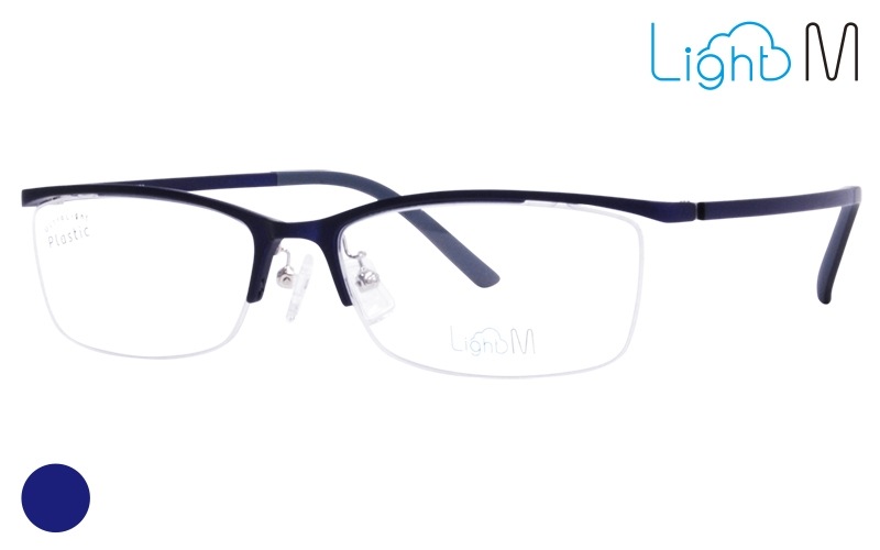 LightMウルテム-070-02|商品検索