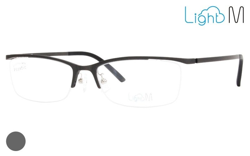 LightMウルテム-070-03|商品検索