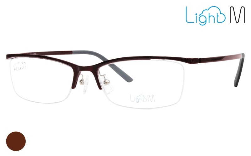 LightMウルテム-070-04|商品検索