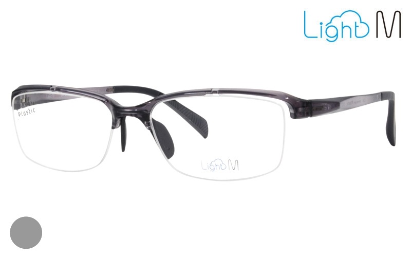 LightMウルテム-027-05|商品検索