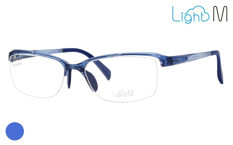 LightMウルテム-027-06|商品検索