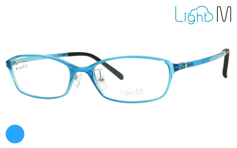 LightMウルテム-036-06|商品検索