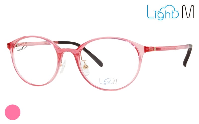 LightMウルテム-037-06|商品検索