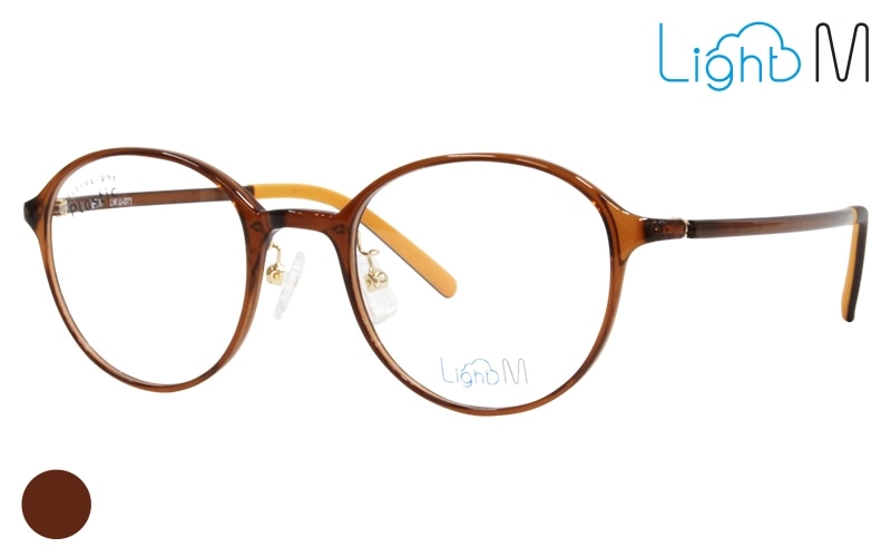 LightMウルテム-071-01|商品検索