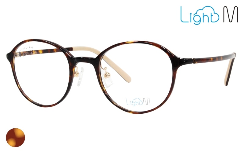 LightMウルテム-071-02|商品検索