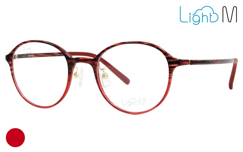 LightMウルテム-071-04|商品検索