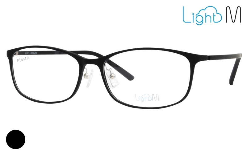 LightMウルテム-072-01|商品検索