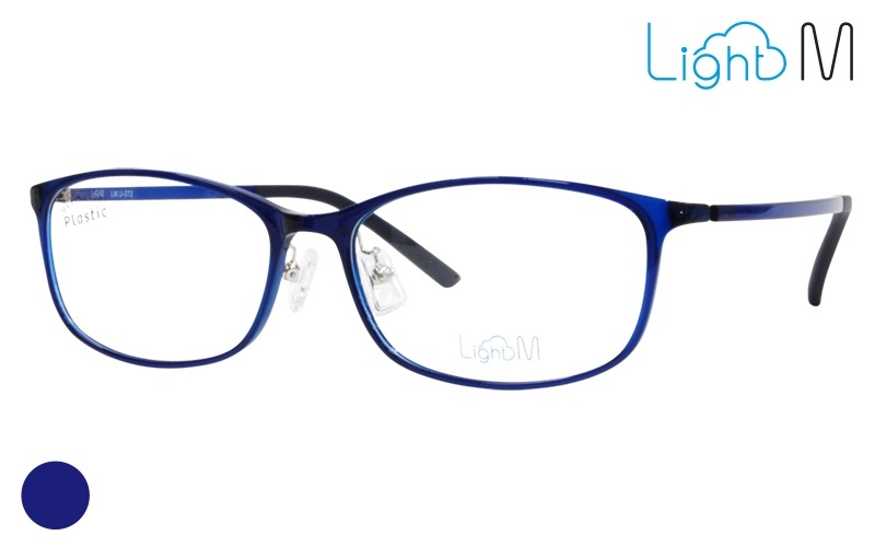 LightMウルテム-072-02|商品検索