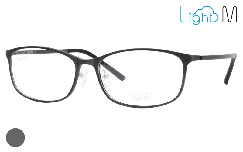 LightMウルテム-072-03|商品検索