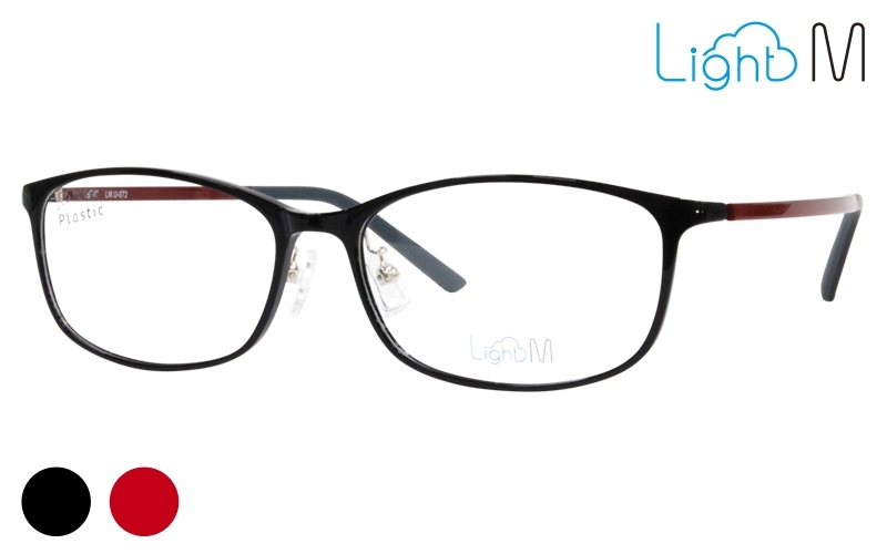 LightMウルテム-072-04|商品検索