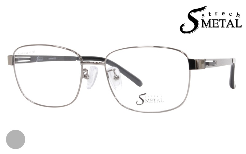 Strech METAL-022A-1|商品検索