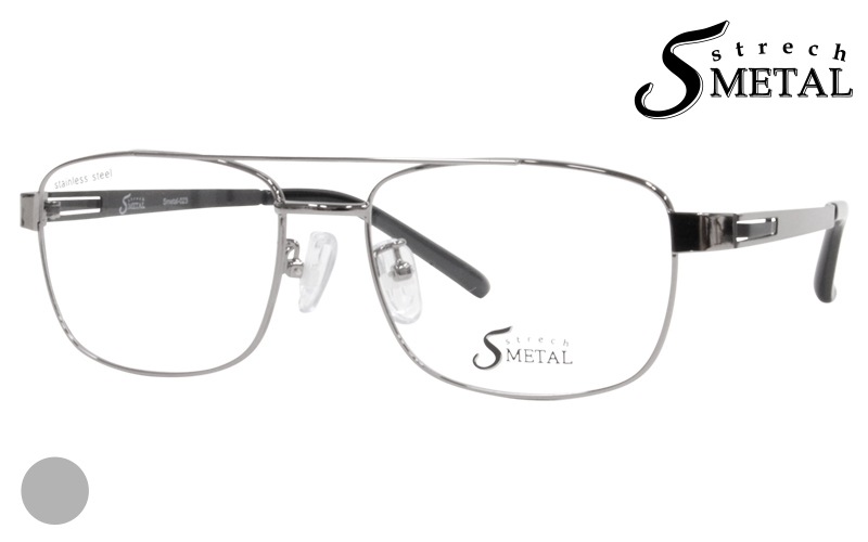 Strech METAL-023A-1|商品検索
