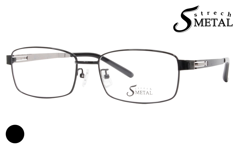 Strech METAL-024-1|商品検索
