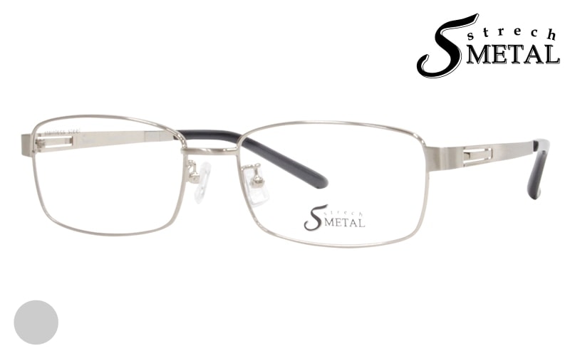 Strech METAL-024-2|商品検索