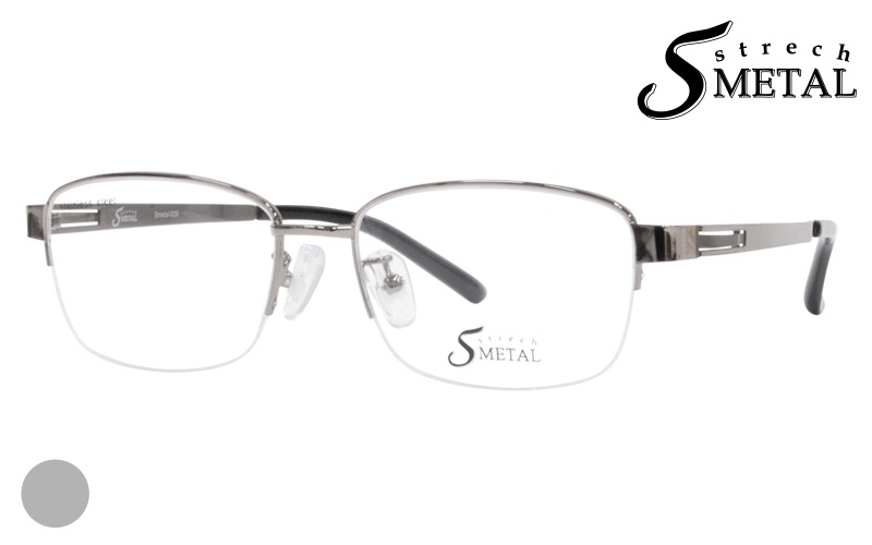 Strech METAL-025A-1|商品検索