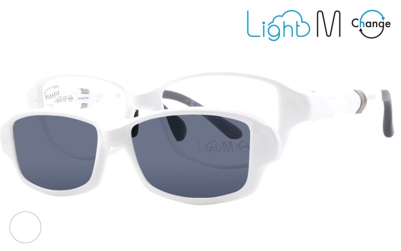 LightMチェンジ-マグネットサングラス-03-3
