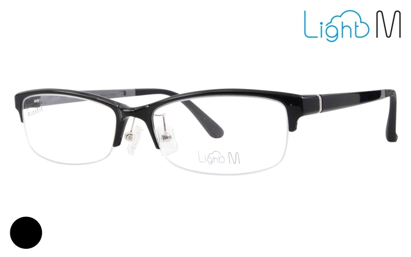 【12/31まで半額】LightMウルテム-015-01