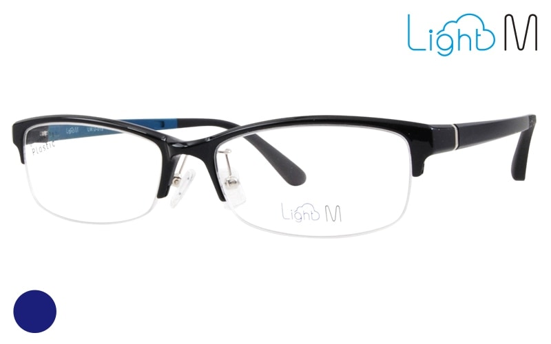 【12/31まで半額】LightMウルテム-015-02