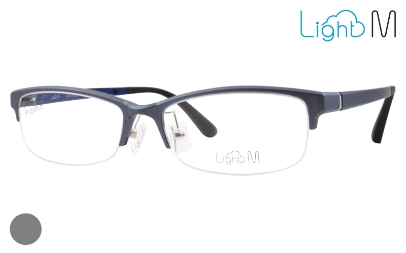 【12/31まで半額】LightMウルテム-015-03