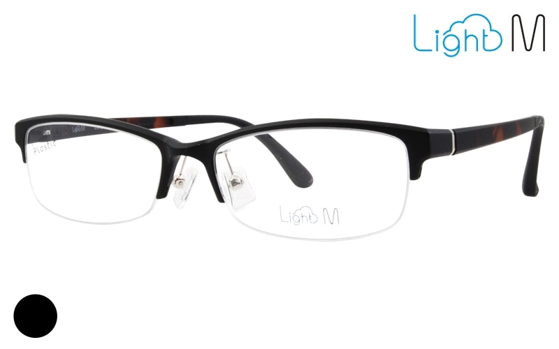 【12/31まで半額】LightMウルテム-015-04