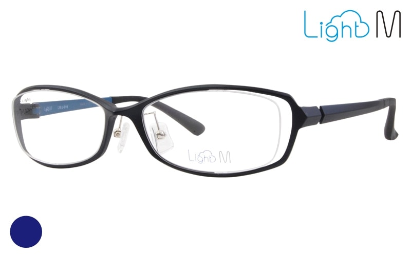 【12/31まで半額】LightMウルテム-016-01