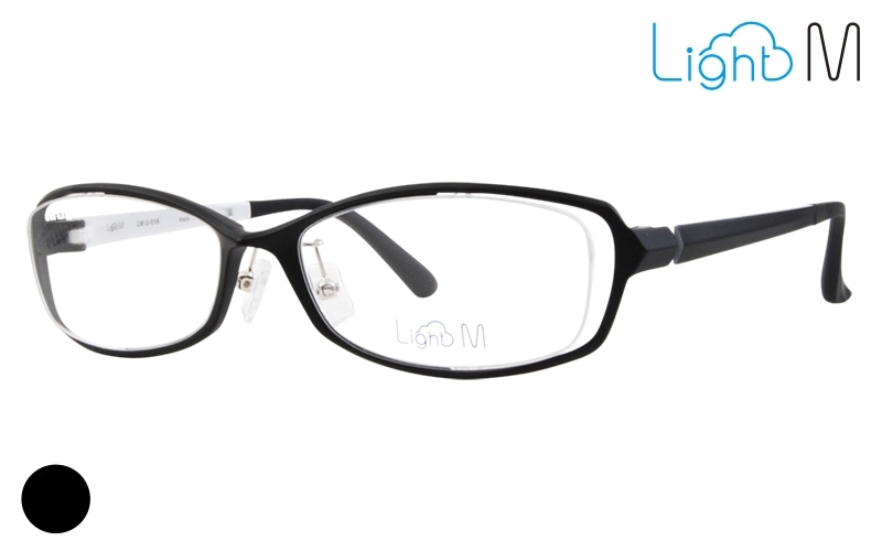 【12/31まで半額】LightMウルテム-016-02