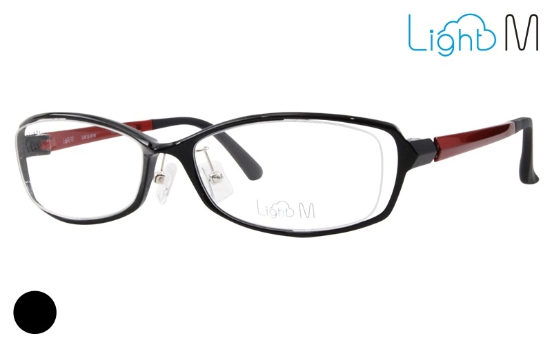 【12/31まで半額】LightMウルテム-016-03