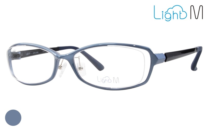 【12/31まで半額】LightMウルテム-016-04