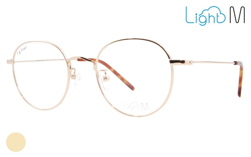 LightMメタル-027-01