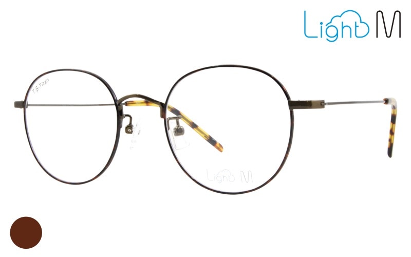 LightMメタル-027-02