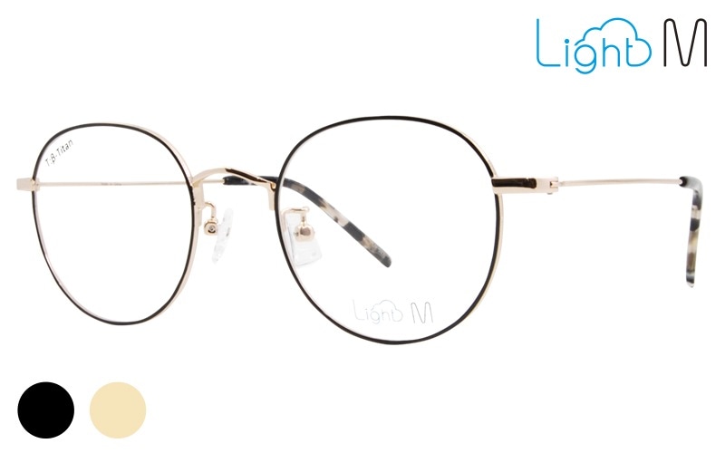 LightMメタル-027-04|商品検索