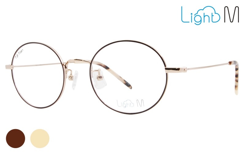 LightMメタル-028-02|商品検索