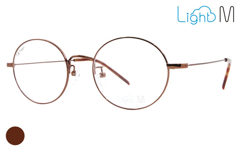 LightMメタル-028-03|商品検索