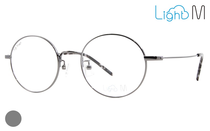 LightMメタル-028-04|商品検索