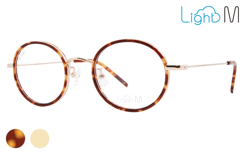 LightMメタル-029-01|商品検索