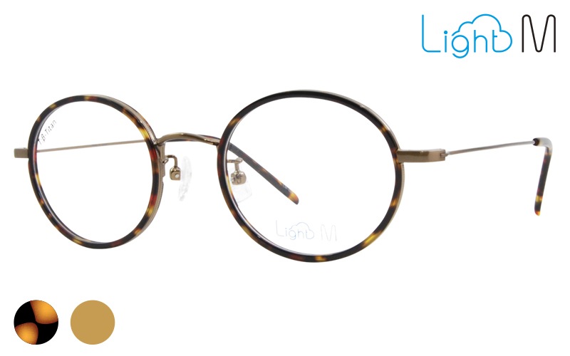 LightMメタル-029-02|商品検索