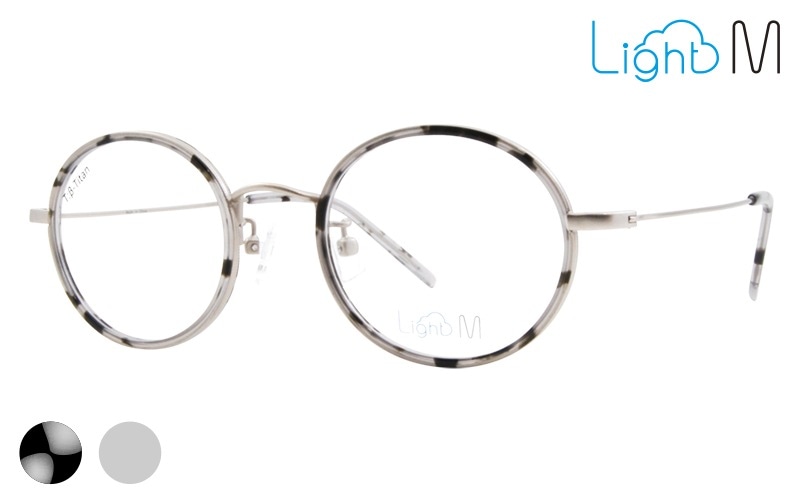 【12/31まで半額】LightMメタル-029-03